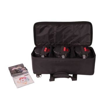 Rotolight NEO 2 Explorer Kit (RL-NEO-II-EXP)