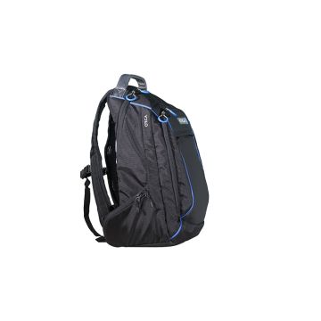 ORCA OR-82 Laptop Backpack up to 15''