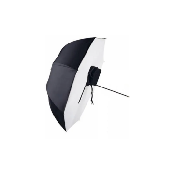 Falcon Eyes Softbox Umbrella Reflection U-48 118 cm