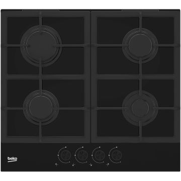 Beko HILG642C5SB