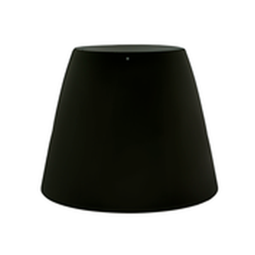 Klipsch KPH-650 Black