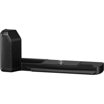 Olympus ECG‑4 Camera Grip For PEN‑F