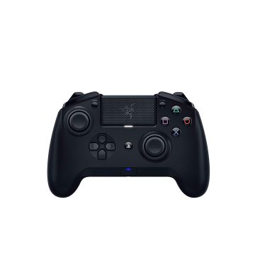 Razer Raiju Tournament Edition - Black (RZ06-02610400-R3G1)
