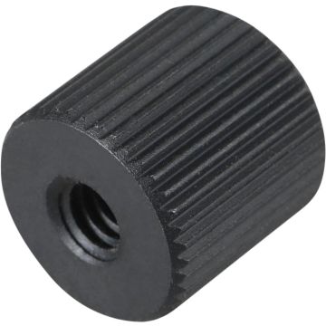 SmallRig 862 Barrel Nut