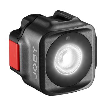 Joby Beamo Mini JB01578-BWW