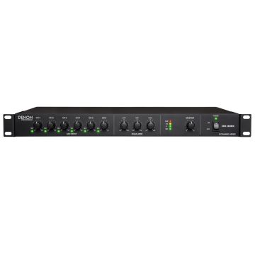 Denon Pro DN-306X
