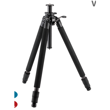 Velbon Pro Geo V630