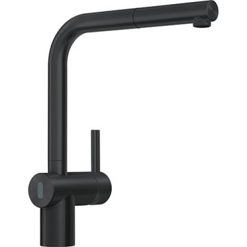 Franke Atlas Neo S Nozzle (115.0625.527)