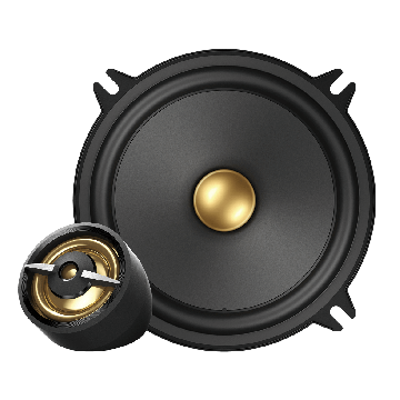 Pioneer TS-A1301C