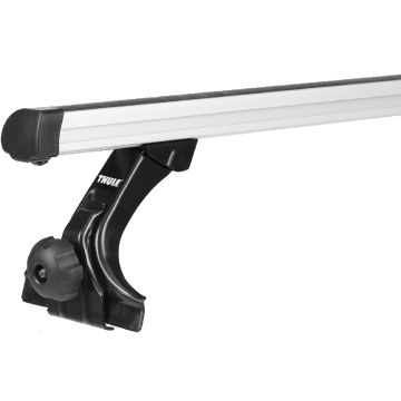 Thule 9512 15cm Low (69-951)