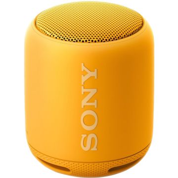 Sony SRS-XB10Y