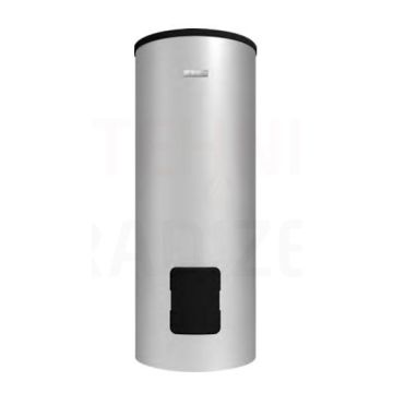Bosch SW 300 P1 B Steel Karstā Ūdens Tvertne (7735500508)