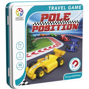 Pole Position (5414301525035)