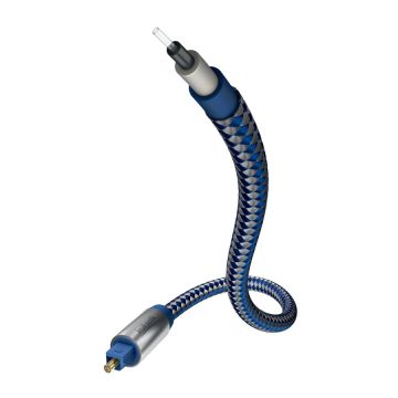 In-Akustik Premium Optical Cable