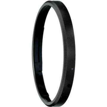 Ricoh Ring Cap GN-2 Black