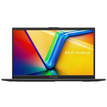 Asus VivoBook E1504FA-BQ1890W 15.6 inch FHD Ryzen 5 7520U 16GB 512GB Radeon Graphics Win11 Home Black (90NB0ZR2-M03280)