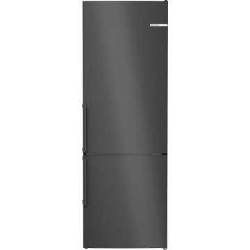 Bosch KGN49OXBT