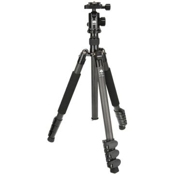 Sirui E-1204+E-10