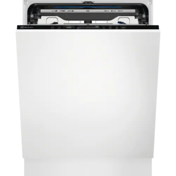 Electrolux EEM69310L