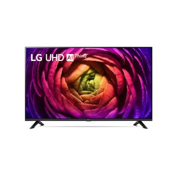 LG 65UR73003LA