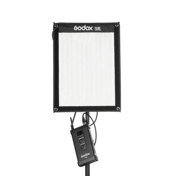 Godox Flexible LED Panel FL60 35x45cm