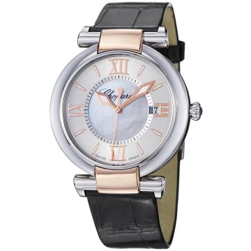 Chopard Imperiale  Ladies Watch 388532-6001-LBK