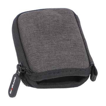 Torba Sunnylife for OSMO 360