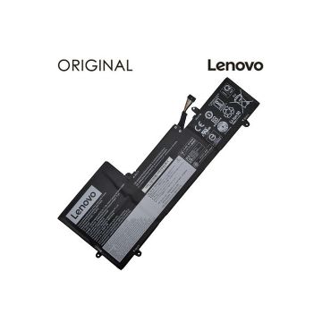 Extra Digital Notebook battery LENOVO L19C4PF5, 4515mAh, Original 9990000481507