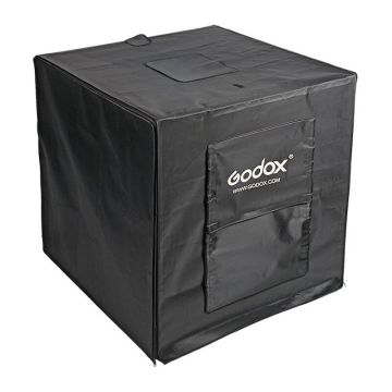 Godox LSD40 Light Tent