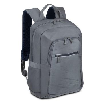 Rivacase Alpendorf Eco 14 inch Backpack Grey (7523GREY)