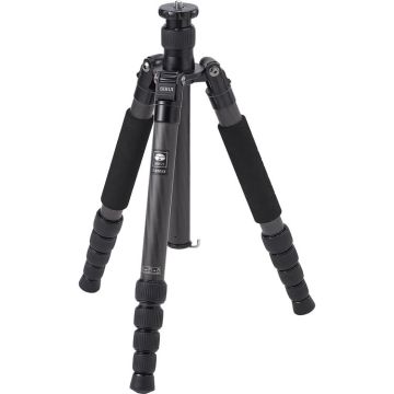 Sirui T-2205X