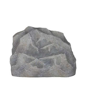 Sonance RK83 Granite