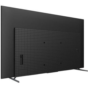 Sony XR-77A80KAEP