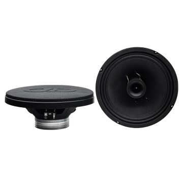 DD Audio VO-XN308-S2