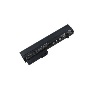 Extra Digital Notebook battery, Extra Digital Selected, HP HSTNN-DB22, 4400mAh 9990000460380