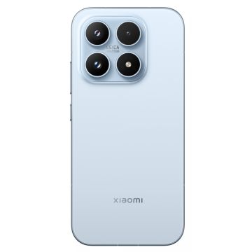 Xiaomi 17 12GB 512GB Ice Blue