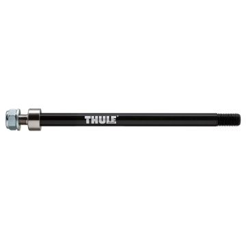 Thule Syntace Thru Axle 169 - 184 mm (M12 x 1.0) 20110755