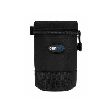 Camrock L230 Lens Cover