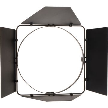 Rotolight Barn Doors for Aeos (RL-AEOS-BD)