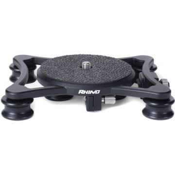 Rhino Slider Carriage Assembly (SKU236)
