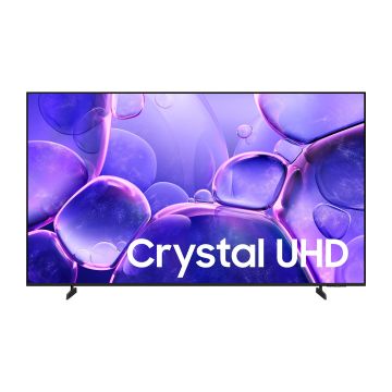 Samsung UE85U8092FUXXH