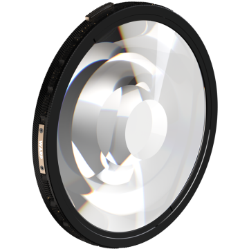 PolarPro Helix PRYZM Warp Lens Mckinnon Edition