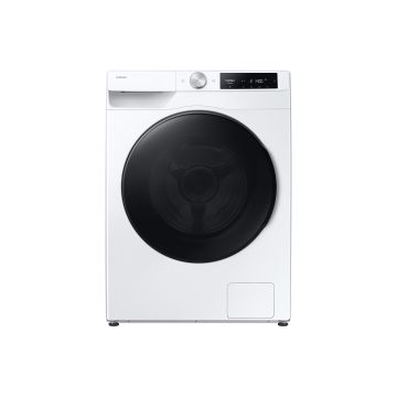 Samsung WD90DG6B85BEU4