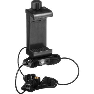 Wiral Mobile Dampere Mount (W001-MOM)