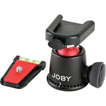 Joby BallHead 3K (JB01513-BWW)