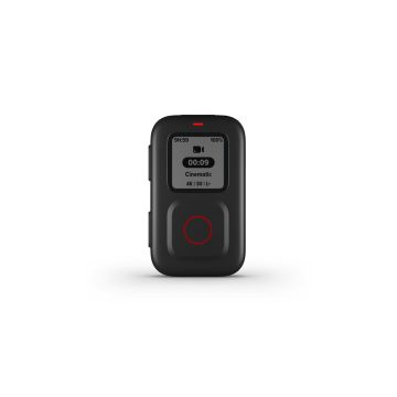 GoPro The Remote (ARMTE-003)