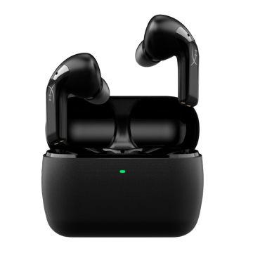 HyperX Mix Buds 2 7D0A4AA (7D0A4AA)