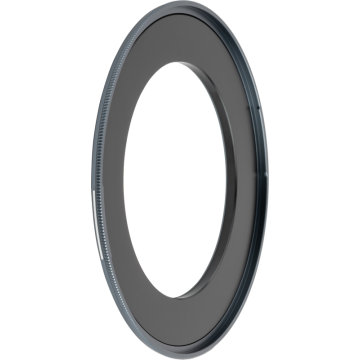 NiSi JetMag Pro Adapter Ring 67mm