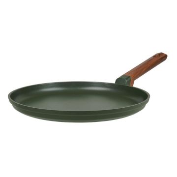Resto Crepe Pan 28 cm 2.7 cm (93712)