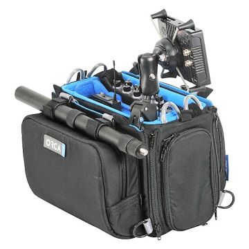 ORCA OR-280 Audio Bag X-Small